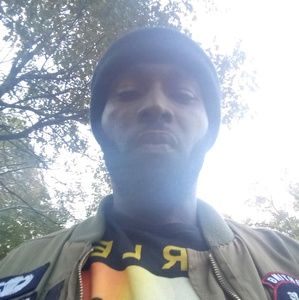 Meet your Posher, Jamal